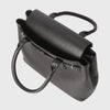 ペッレモルビダ メイデンボヤージュ ビジネストート PELLE MORBIDA pmo-mb083