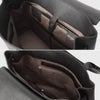 ペッレモルビダ メイデンボヤージュ ビジネストート PELLE MORBIDA pmo-mb083
