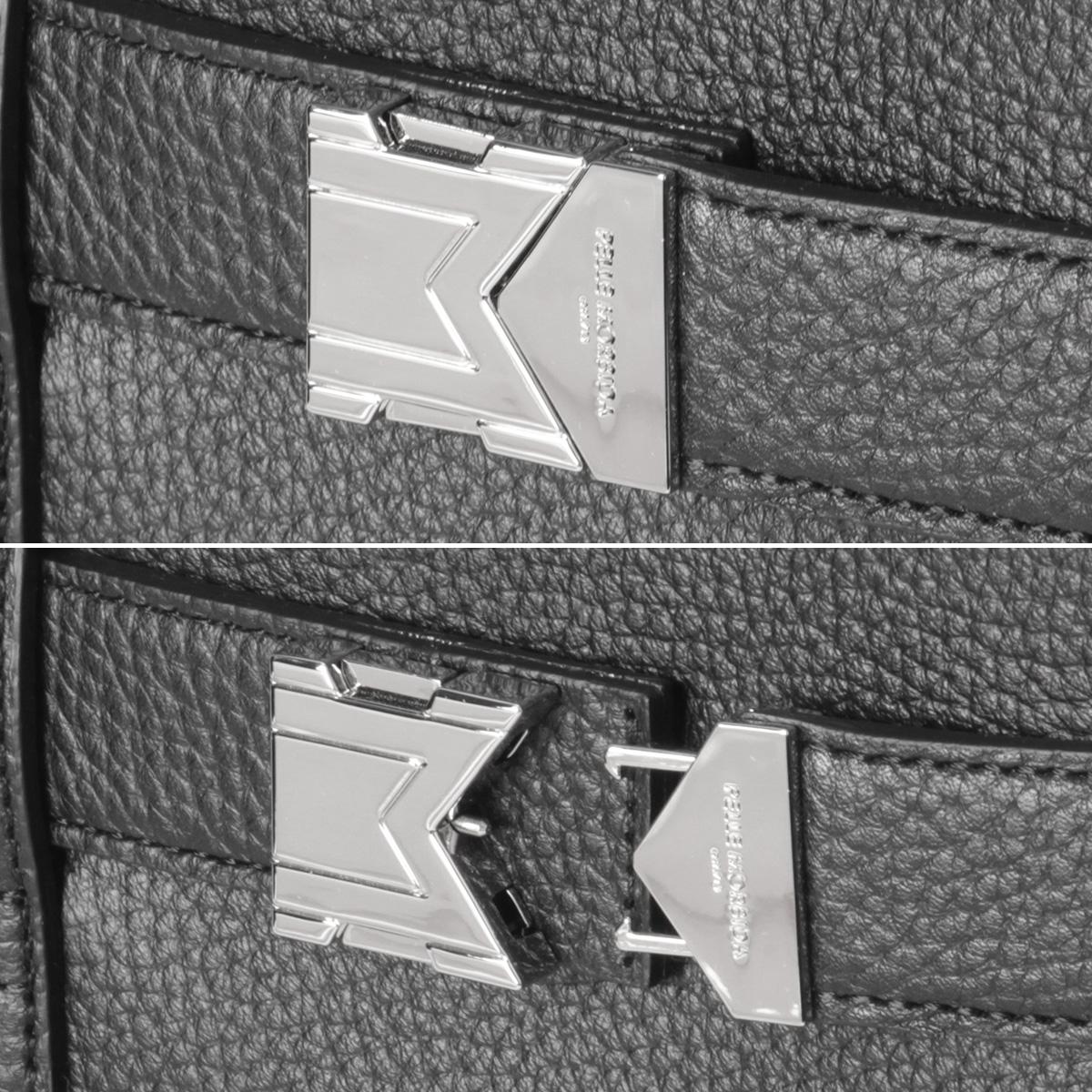 ペッレモルビダ メイデンボヤージュ ビジネストート PELLE MORBIDA pmo-mb083