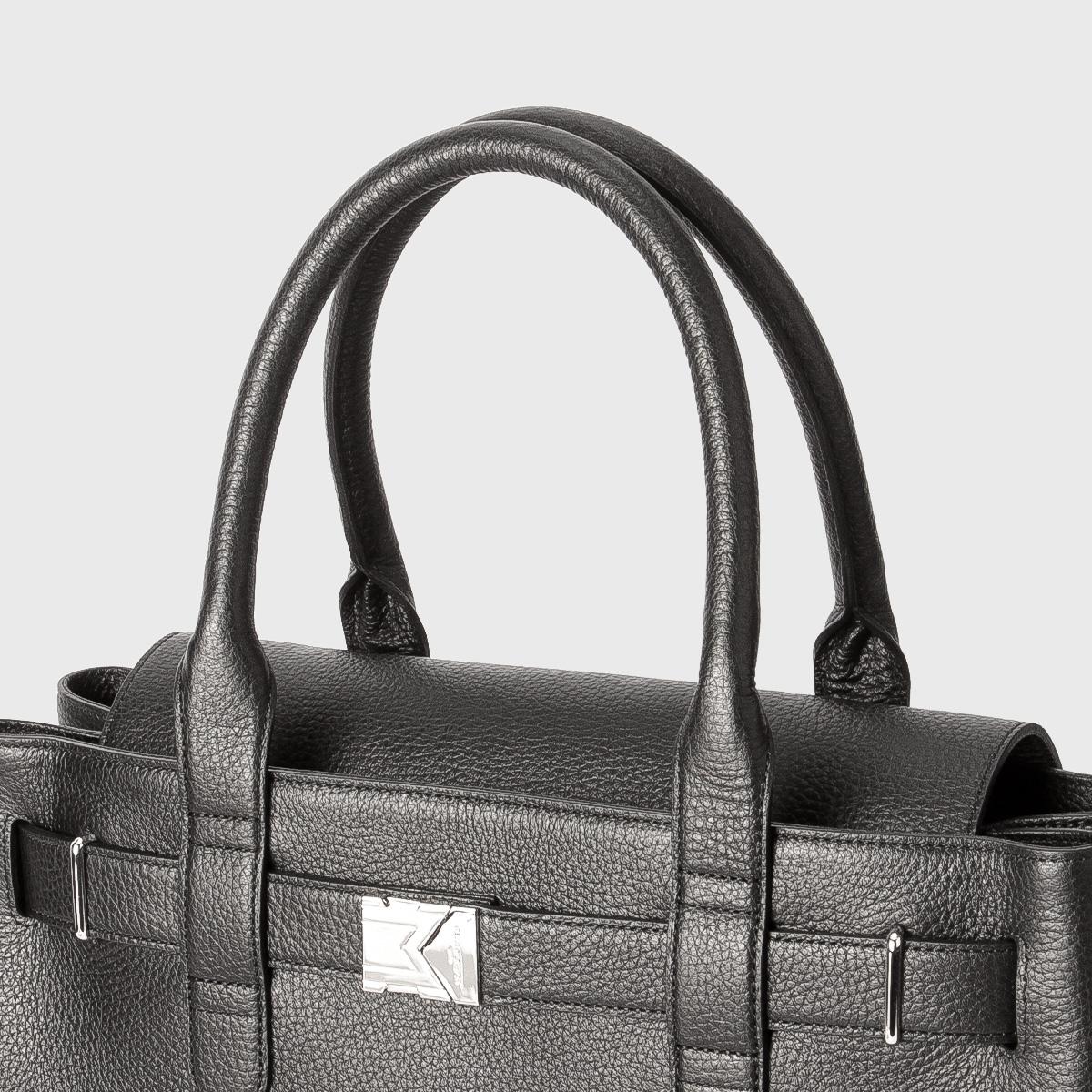 ペッレモルビダ メイデンボヤージュ ビジネストート PELLE MORBIDA pmo-mb083