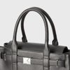 ペッレモルビダ メイデンボヤージュ ビジネストート PELLE MORBIDA pmo-mb083