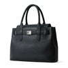 ペッレモルビダ メイデンボヤージュ ビジネストート PELLE MORBIDA pmo-mb083