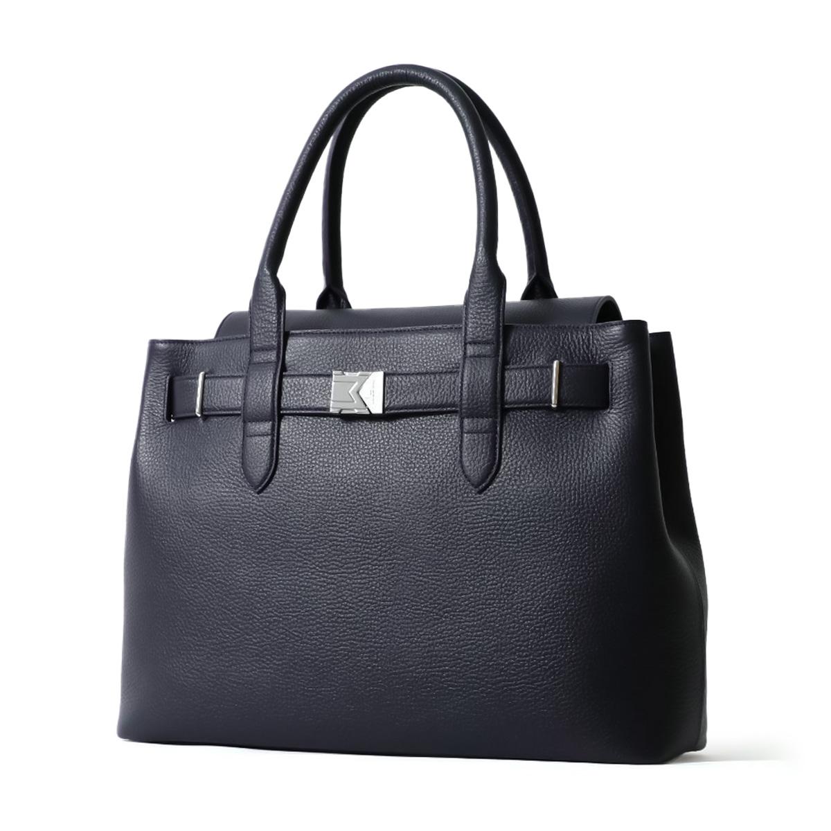 ペッレモルビダ メイデンボヤージュ ビジネストート PELLE MORBIDA pmo-mb083