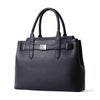 ペッレモルビダ メイデンボヤージュ ビジネストート PELLE MORBIDA pmo-mb083