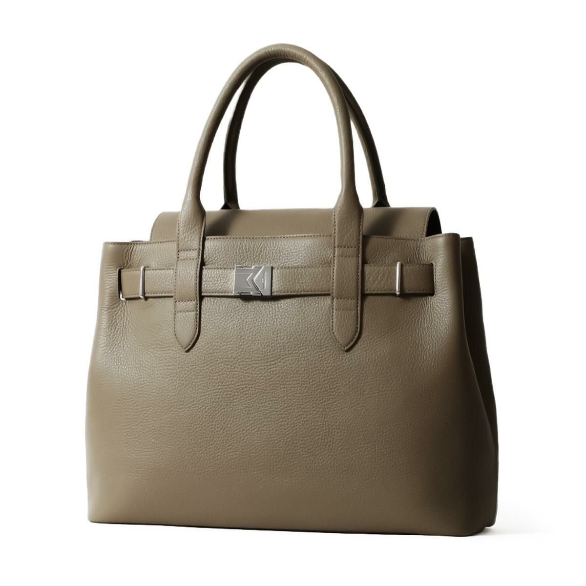 ペッレモルビダ メイデンボヤージュ ビジネストート PELLE MORBIDA pmo-mb083