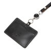 グレンロイヤル  カードケース 名刺入れ GLENROYAL 03-6077
