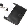 グレンロイヤル  カードケース 名刺入れ GLENROYAL 03-6077