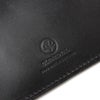 グレンロイヤル  カードケース 名刺入れ GLENROYAL 03-6077
