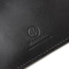 グレンロイヤル  カードケース 名刺入れ GLENROYAL 03-6077