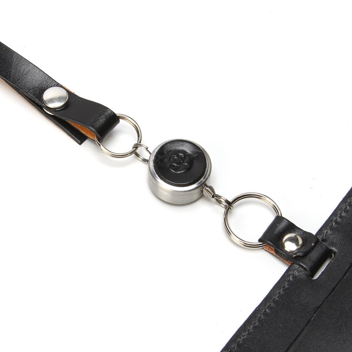 グレンロイヤル  カードケース 名刺入れ GLENROYAL 03-6077