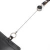 グレンロイヤル  カードケース 名刺入れ GLENROYAL 03-6077