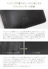 グレンロイヤル  カードケース 名刺入れ GLENROYAL 03-6077