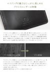 グレンロイヤル  カードケース 名刺入れ GLENROYAL 03-6077