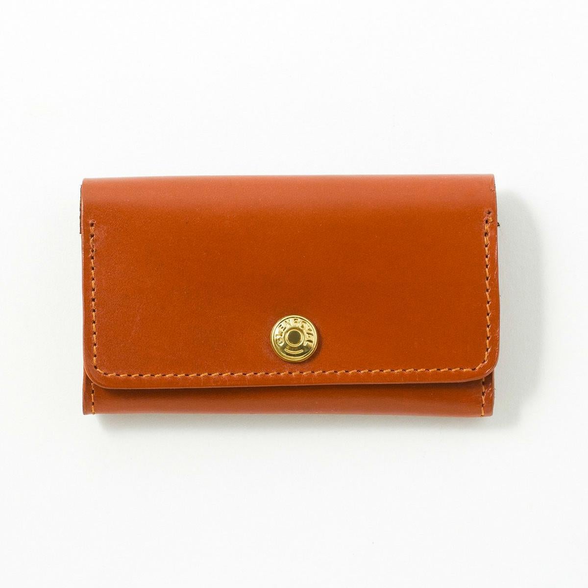 グレンロイヤル  カードケース 名刺入れ GLENROYAL 03-6131