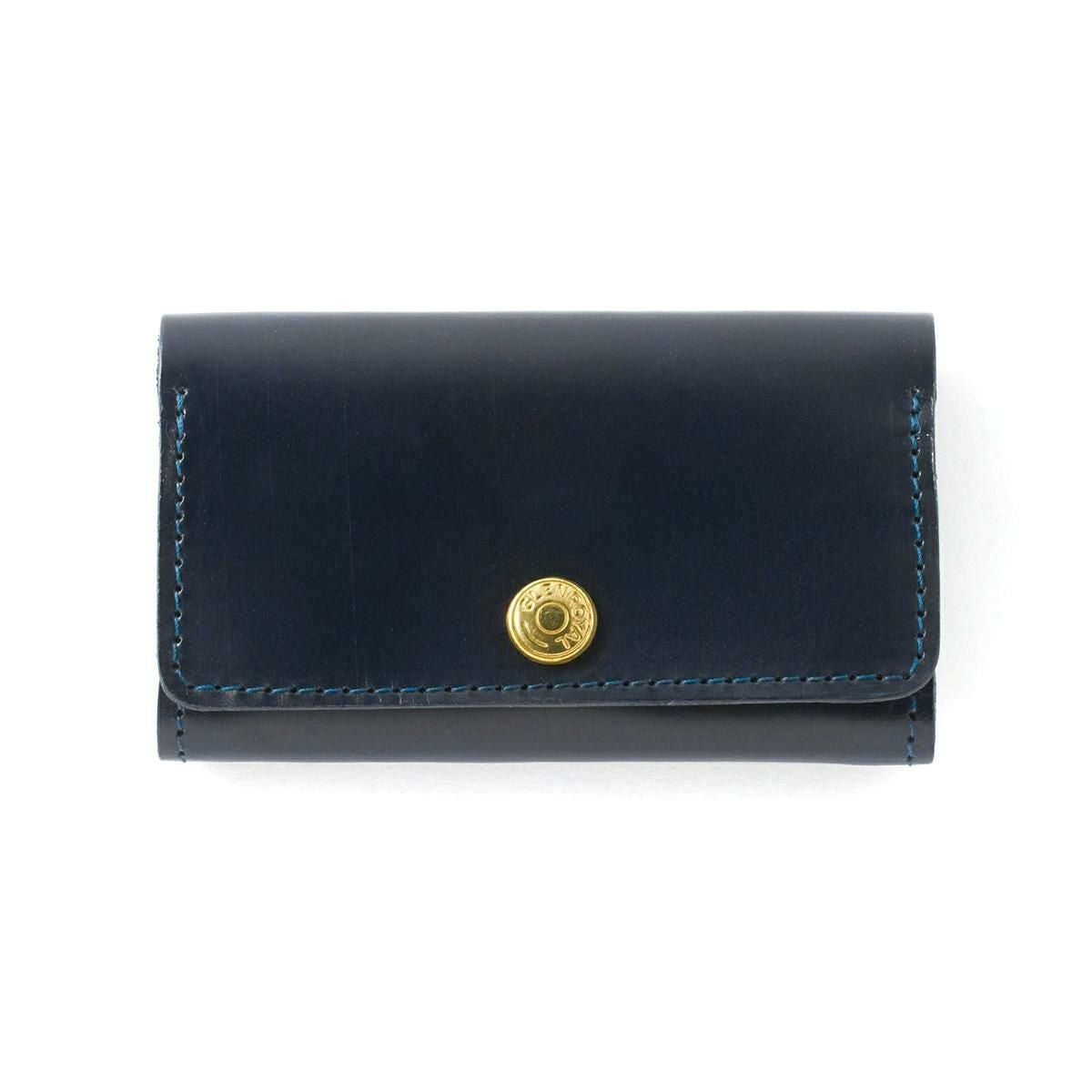 グレンロイヤル  カードケース 名刺入れ GLENROYAL 03-6131