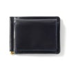 グレンロイヤル  マネークリップ GLENROYAL 03-6164