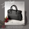ペッレモルビダ メイデンボヤージュ ボストンバッグ PELLE MORBIDA pmo-mb084