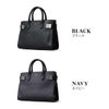 ペッレモルビダ メイデンボヤージュ ボストンバッグ PELLE MORBIDA pmo-mb084