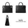 ペッレモルビダ メイデンボヤージュ ボストンバッグ PELLE MORBIDA pmo-mb084