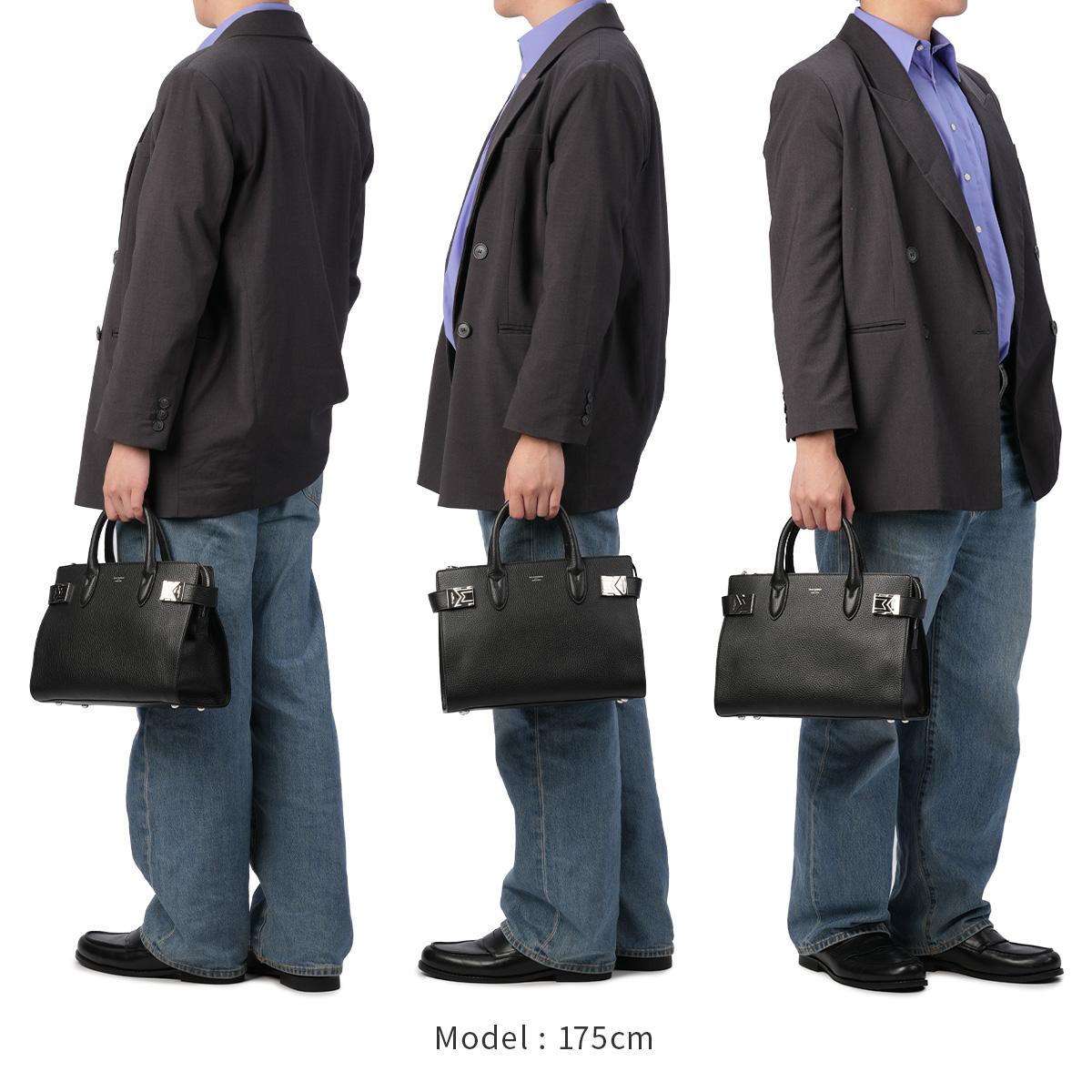 ペッレモルビダ メイデンボヤージュ ボストンバッグ PELLE MORBIDA pmo-mb084