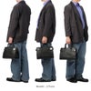 ペッレモルビダ メイデンボヤージュ ボストンバッグ PELLE MORBIDA pmo-mb084