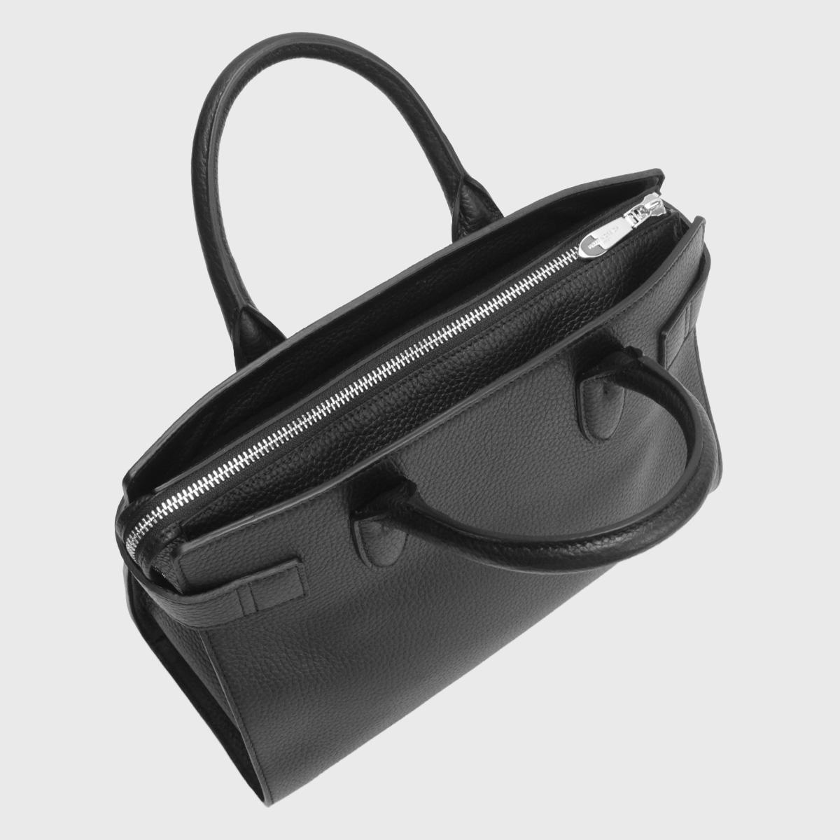 ペッレモルビダ メイデンヴォヤージュ ボストンバッグ トートバッグ