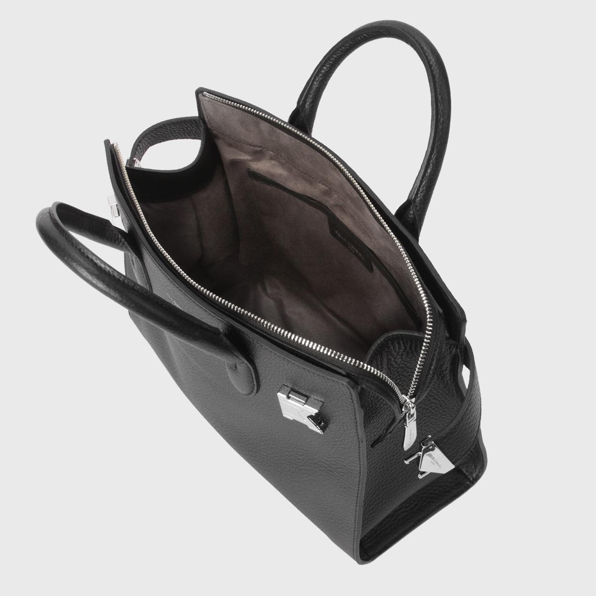 ペッレモルビダ メイデンヴォヤージュ ボストンバッグ トートバッグ B5