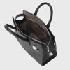 ペッレモルビダ メイデンボヤージュ ボストンバッグ PELLE MORBIDA pmo-mb084