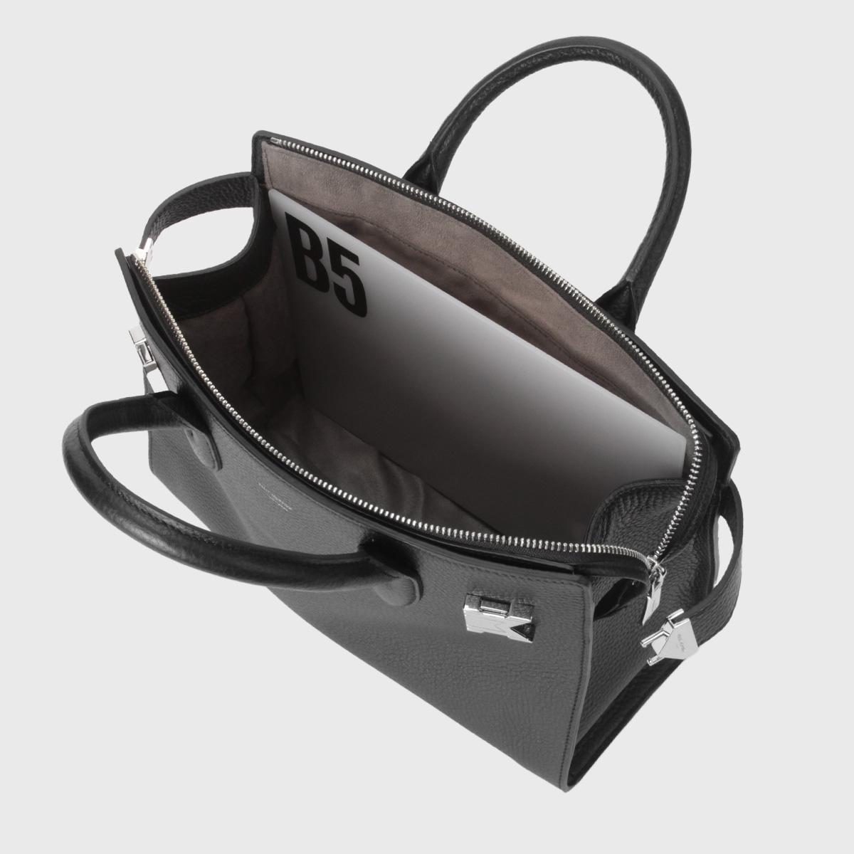 ペッレモルビダ メイデンボヤージュ ボストンバッグ PELLE MORBIDA pmo-mb084