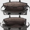 ペッレモルビダ メイデンボヤージュ ボストンバッグ PELLE MORBIDA pmo-mb084