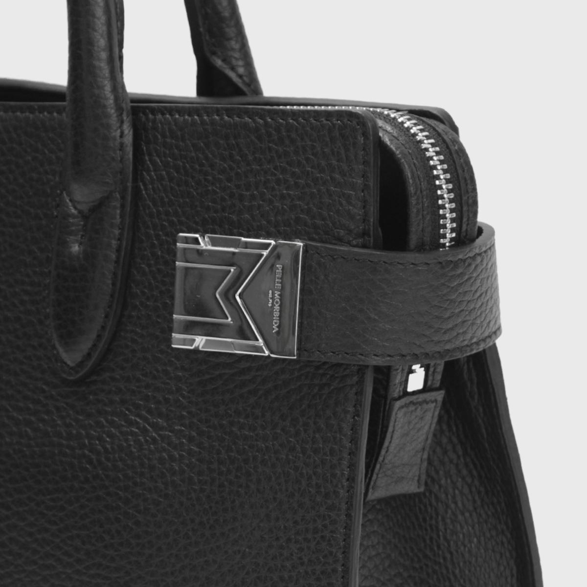 ペッレモルビダ メイデンヴォヤージュ ボストンバッグ トートバッグ