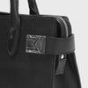 ペッレモルビダ メイデンボヤージュ ボストンバッグ PELLE MORBIDA pmo-mb084