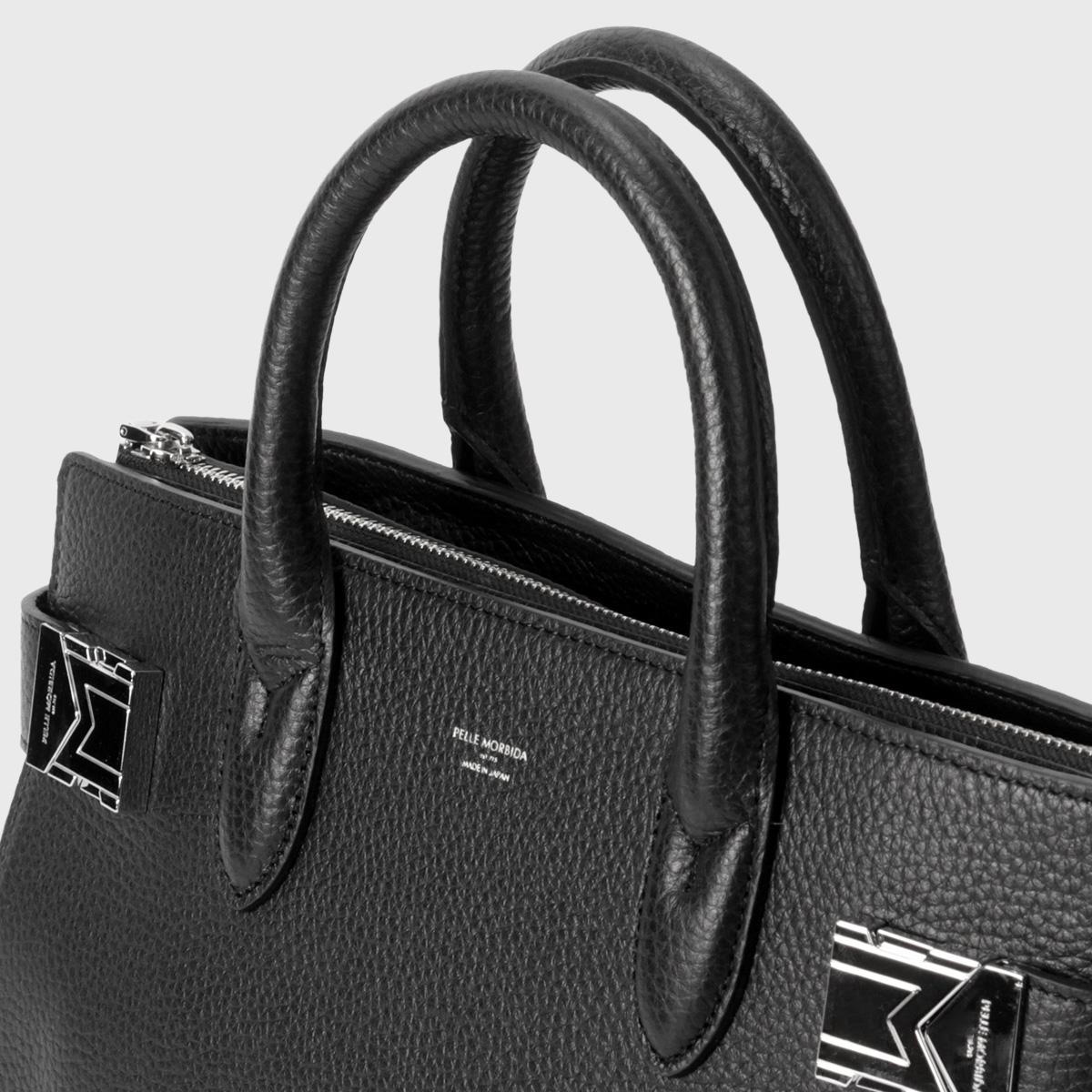 ★ペッレモルビダ ビジネスバック メイデンヴォヤージュ ボストンバッグ ペッレモルビダ メイデンヴォヤージュ ボストンバッグ トートバッグ