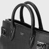 ペッレモルビダ メイデンボヤージュ ボストンバッグ PELLE MORBIDA pmo-mb084