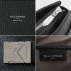 ペッレモルビダ メイデンボヤージュ ボストンバッグ PELLE MORBIDA pmo-mb084