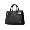 ペッレモルビダ メイデンボヤージュ ボストンバッグ PELLE MORBIDA pmo-mb084
