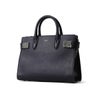 ペッレモルビダ メイデンボヤージュ ボストンバッグ PELLE MORBIDA pmo-mb084