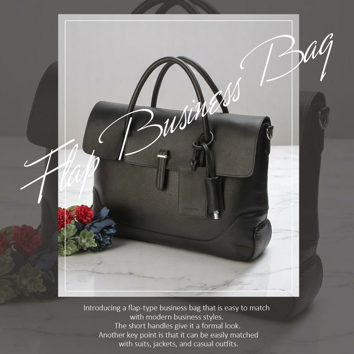 【極美品】PELLE MORBIDA メイデンボヤージュ ビジネスバッグ2way PELLE MORBIDA（ペッレ モルビダ） メイデンボヤージュ ボストンバッグ