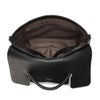ペッレモルビダ メイデンボヤージュ ブリーフケース PELLE MORBIDA pmo-mb085