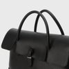 ペッレモルビダ メイデンボヤージュ ブリーフケース PELLE MORBIDA pmo-mb085