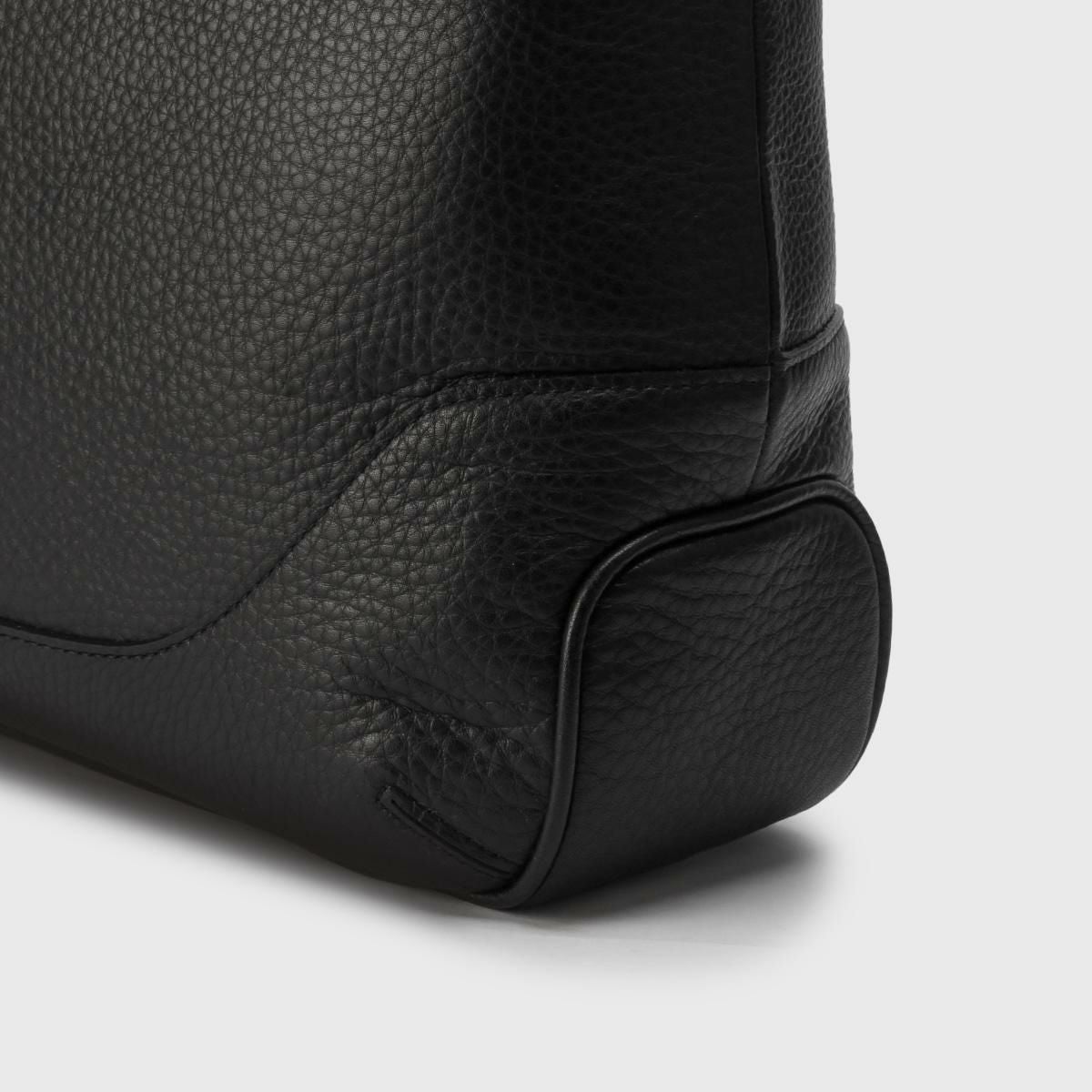 ペッレモルビダ メイデンヴォヤージュ ビジネスバッグ トートバッグ
