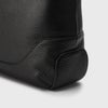 ペッレモルビダ メイデンボヤージュ ブリーフケース PELLE MORBIDA pmo-mb085