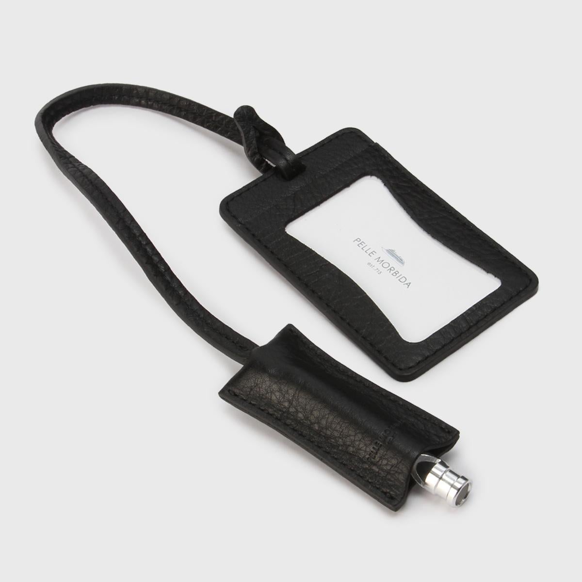 ペッレモルビダ メイデンボヤージュ ブリーフケース PELLE MORBIDA pmo-mb085