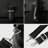 ペッレモルビダ メイデンボヤージュ ブリーフケース PELLE MORBIDA pmo-mb085