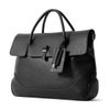 ペッレモルビダ メイデンボヤージュ ブリーフケース PELLE MORBIDA pmo-mb085