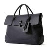 ペッレモルビダ メイデンボヤージュ ブリーフケース PELLE MORBIDA pmo-mb085