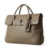 ペッレモルビダ メイデンボヤージュ ブリーフケース PELLE MORBIDA pmo-mb085