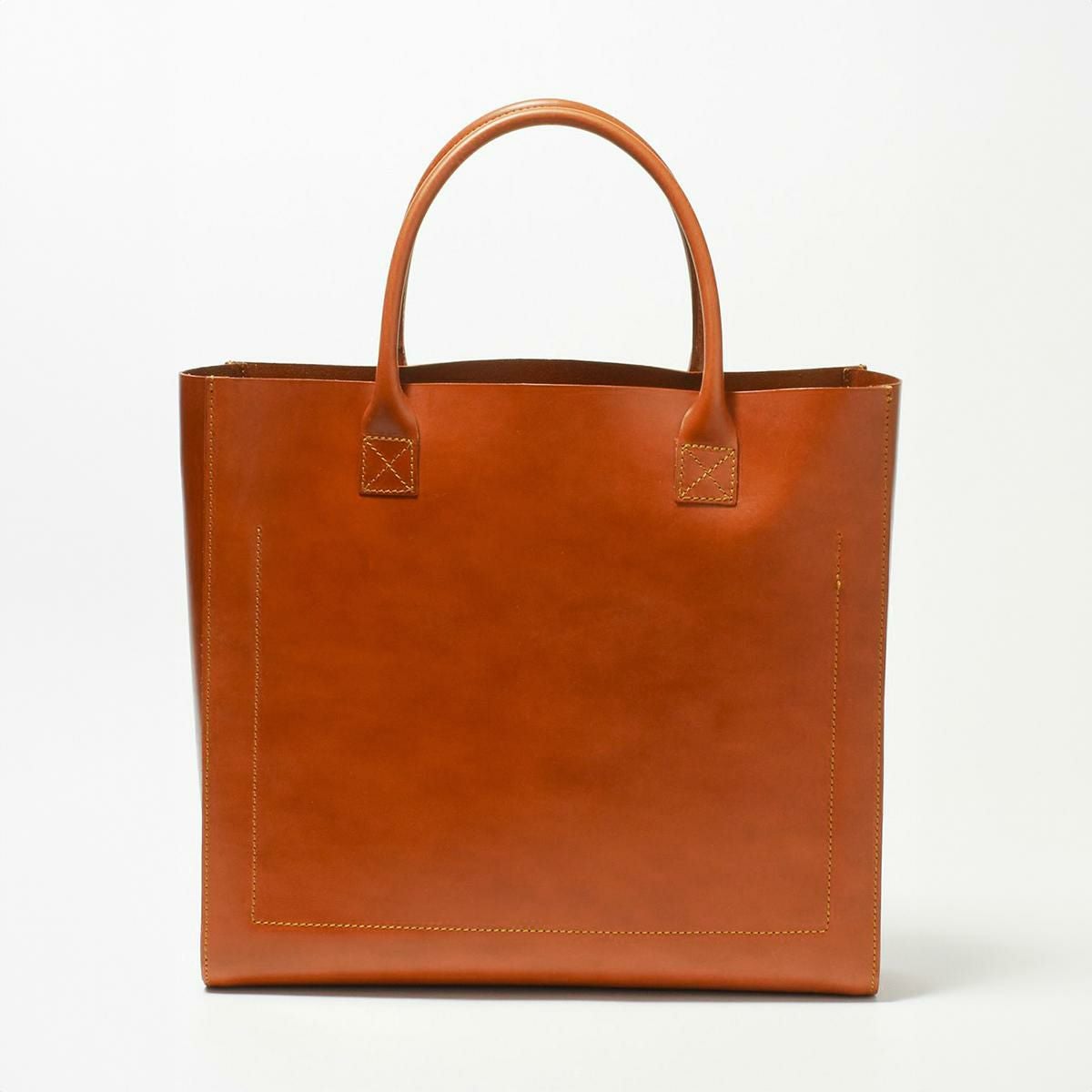 グレンロイヤル  トートバッグ GLENROYAL 01-3792