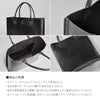 グレンロイヤル  トートバッグ GLENROYAL 01-3792
