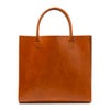 グレンロイヤル  トートバッグ GLENROYAL 01-3792